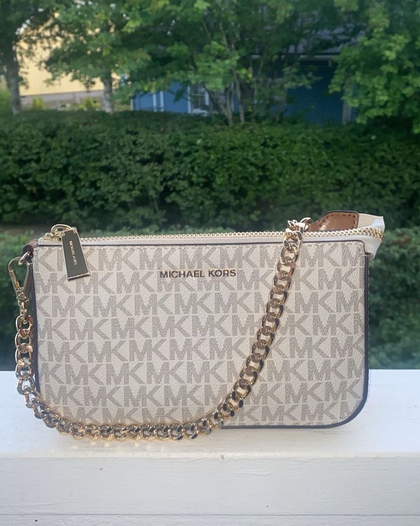 Michael kors laukku