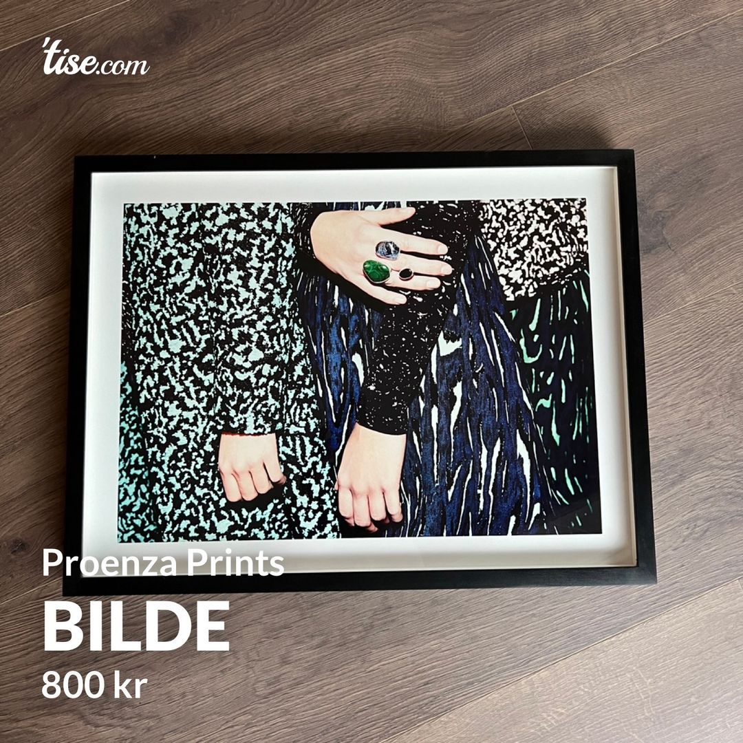 Bilde