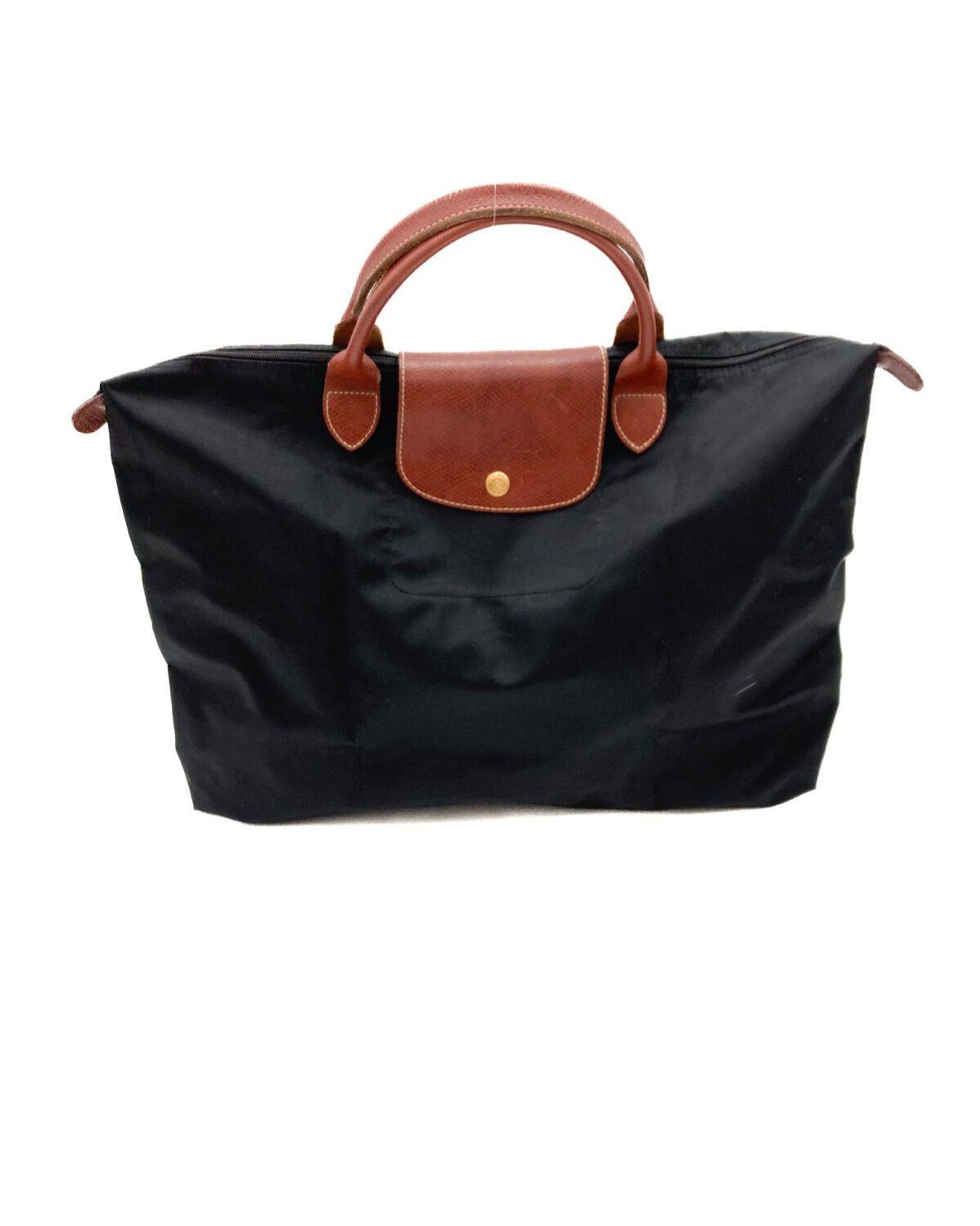 Longchamp Tote