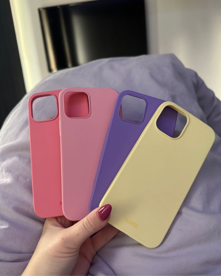 Iphone 12 covers