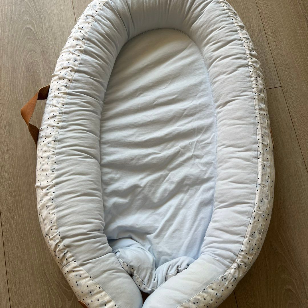 Babynest