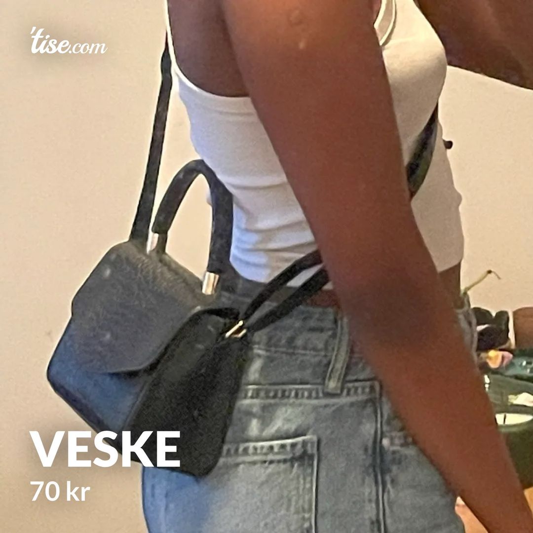 Veske