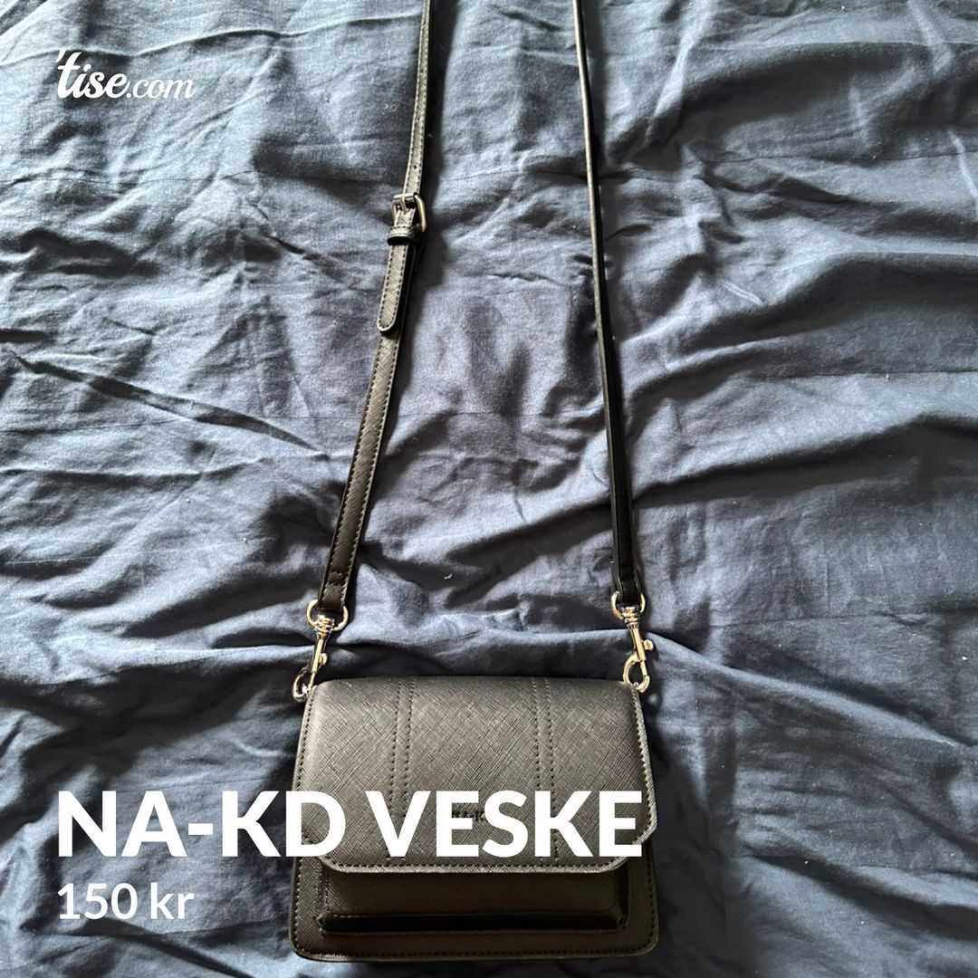 Na-kd veske