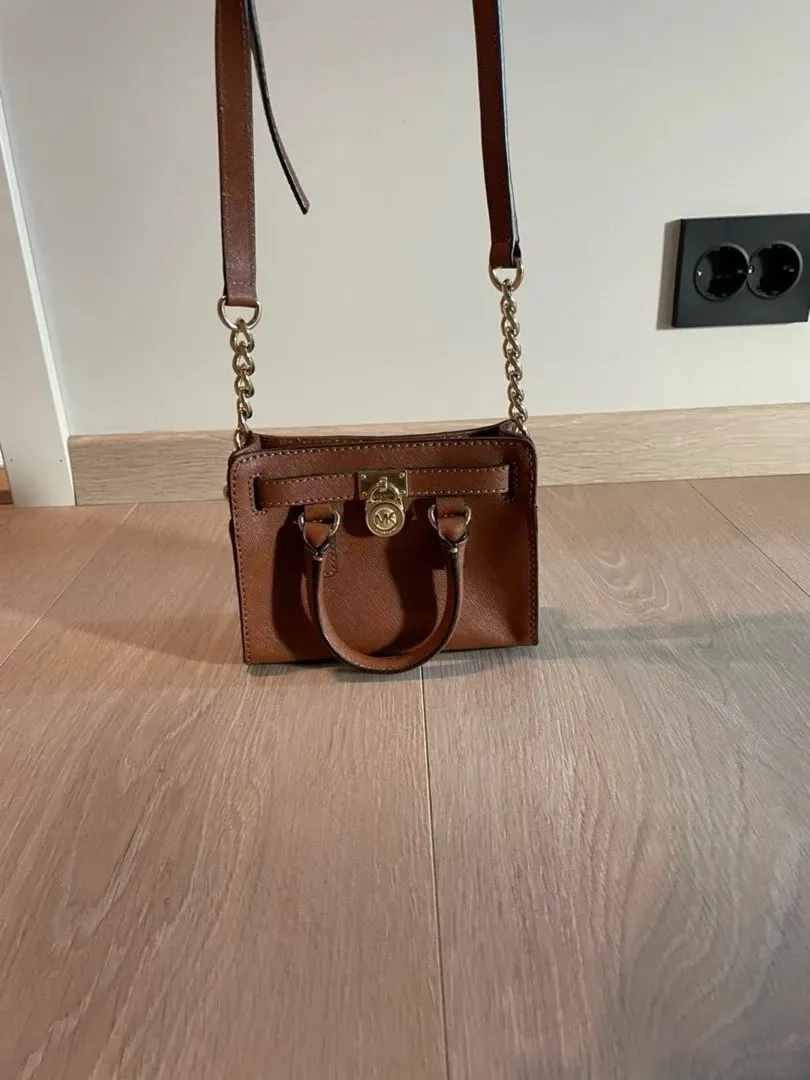 Michael Kors veske