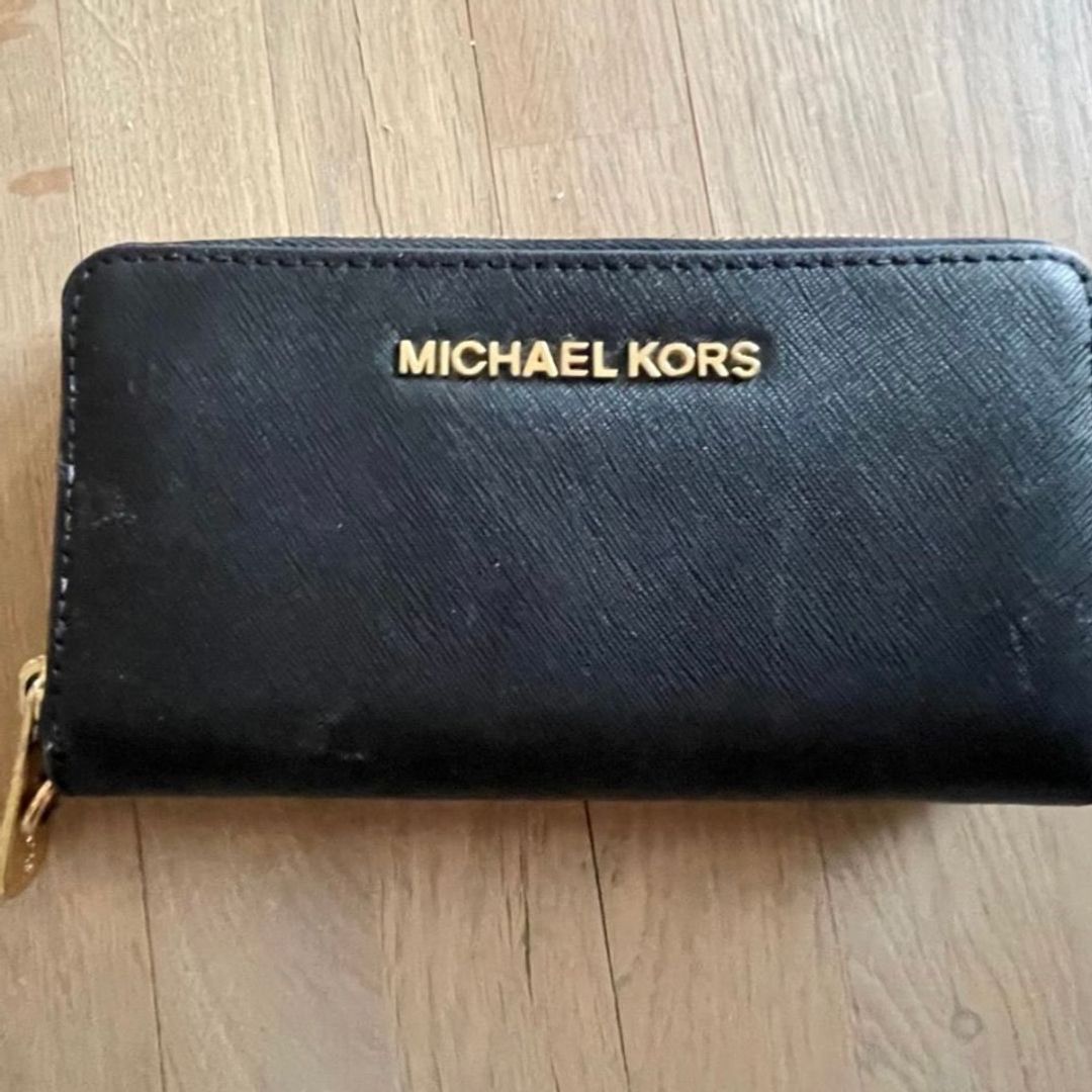 Michael Kors