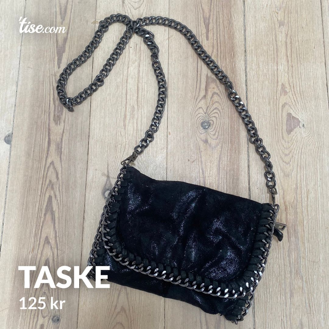 Taske