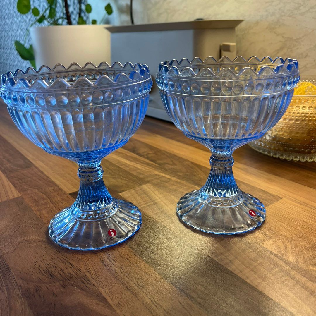 Iittala Mariskooli