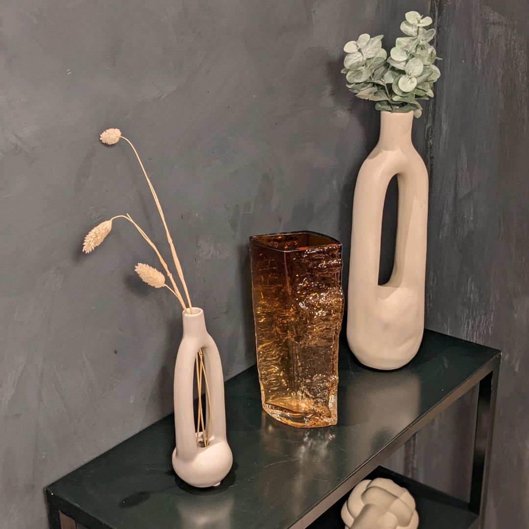 Kai Blomquist Vase