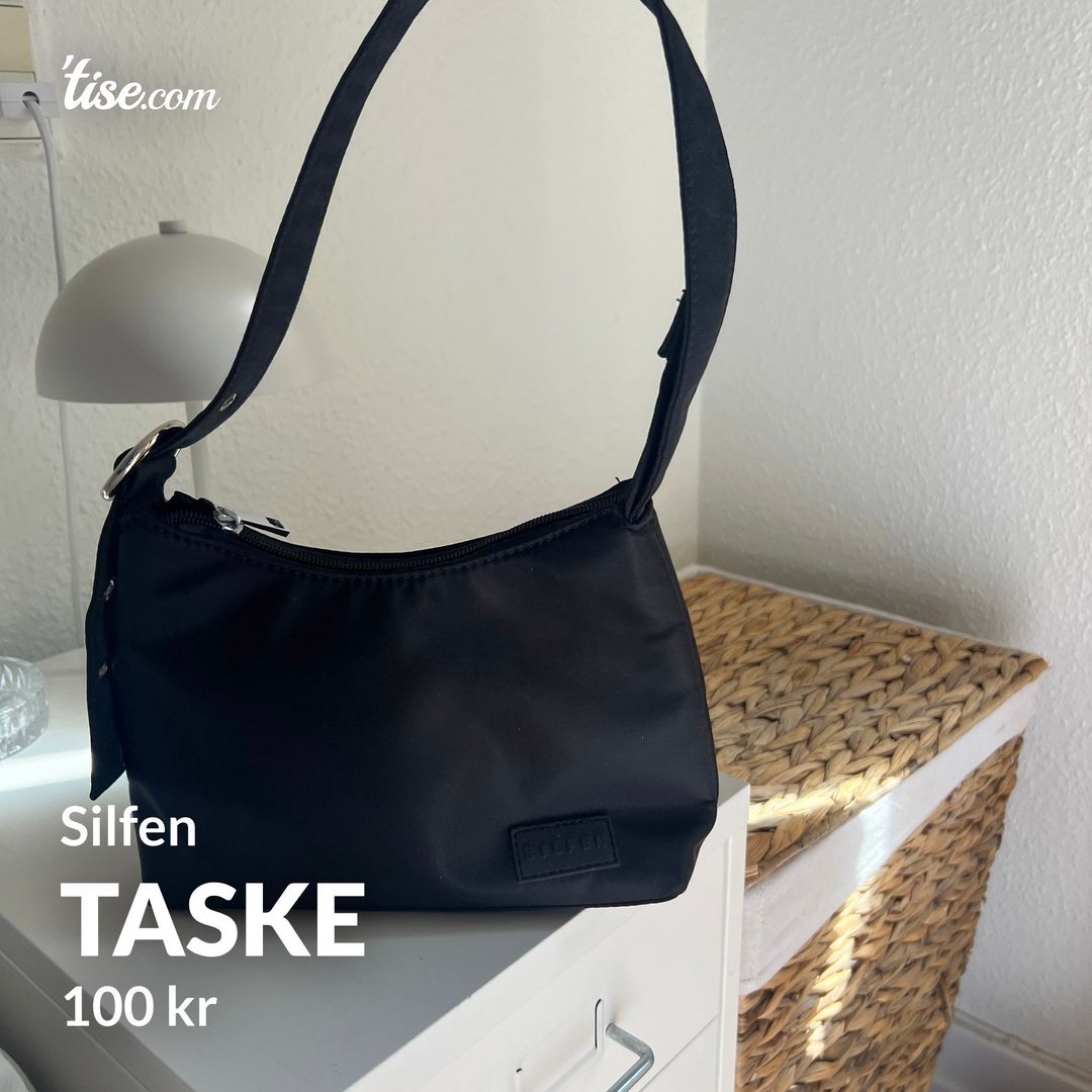 Taske