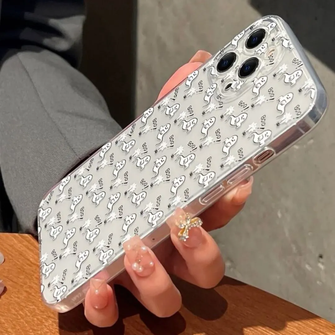 Iphone 11 pro cover