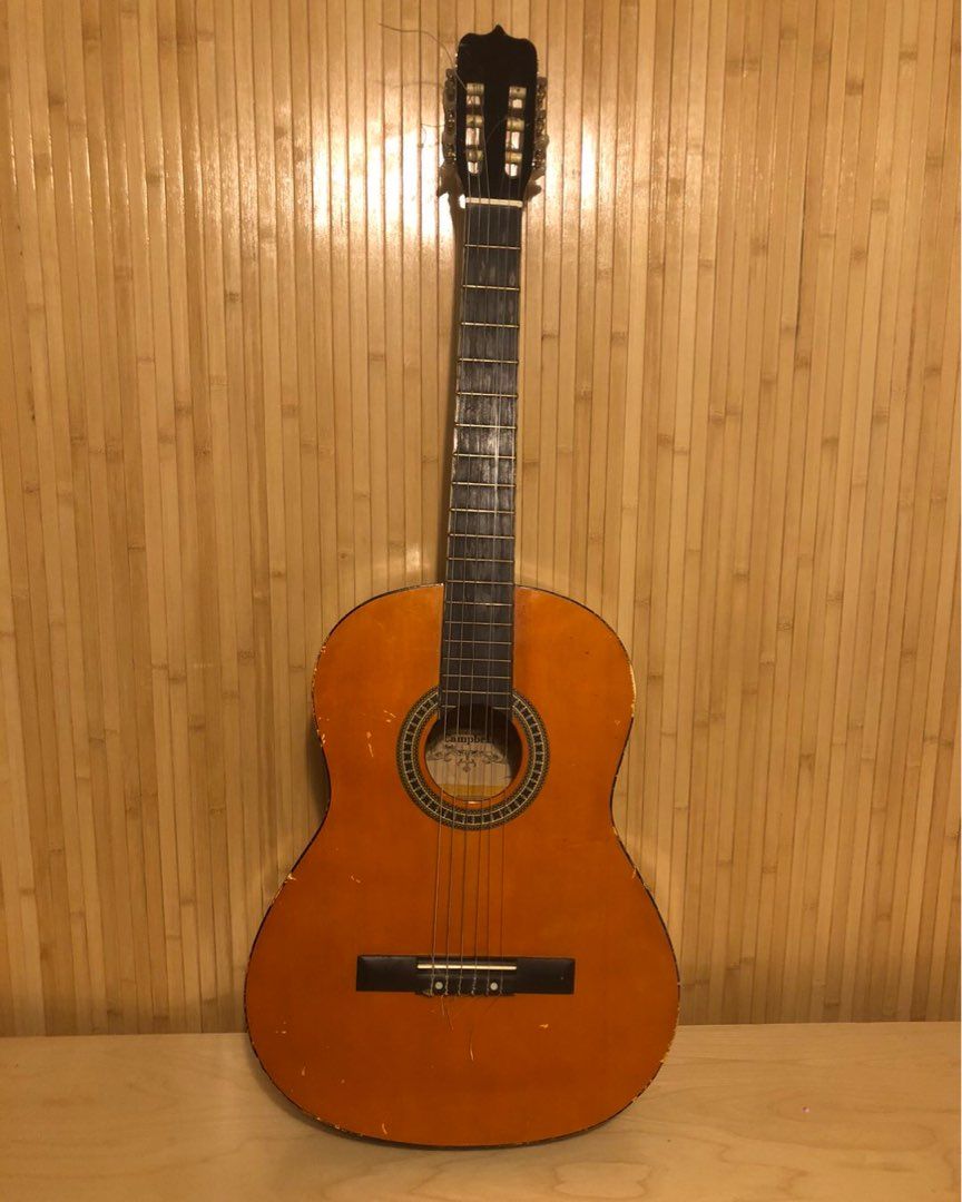 Gitar