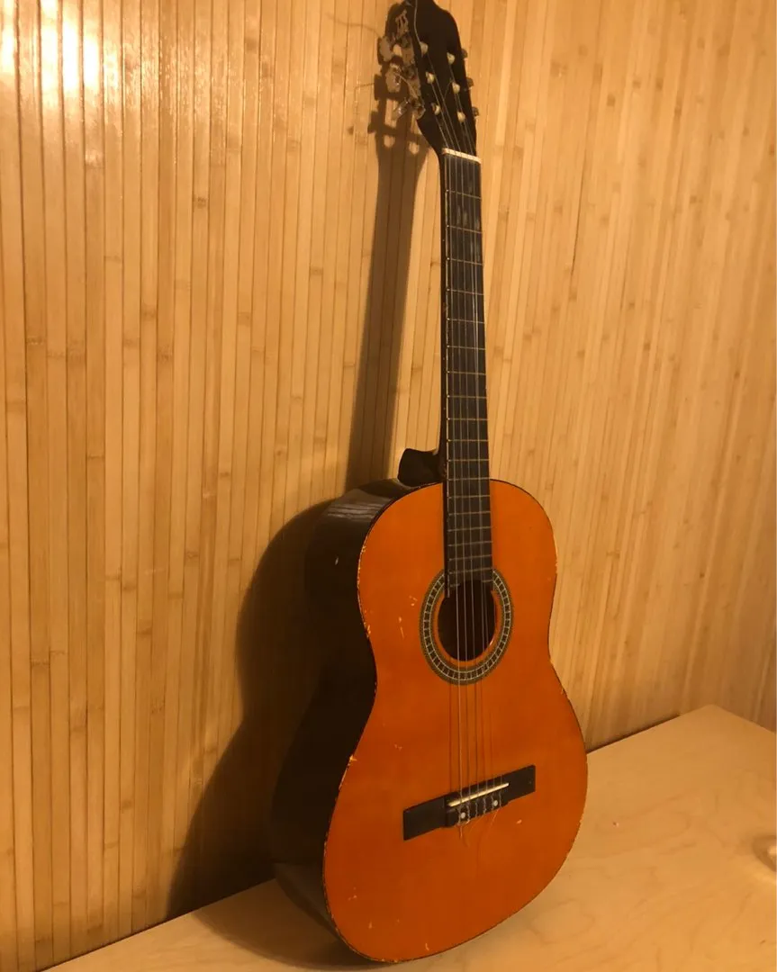 Gitar