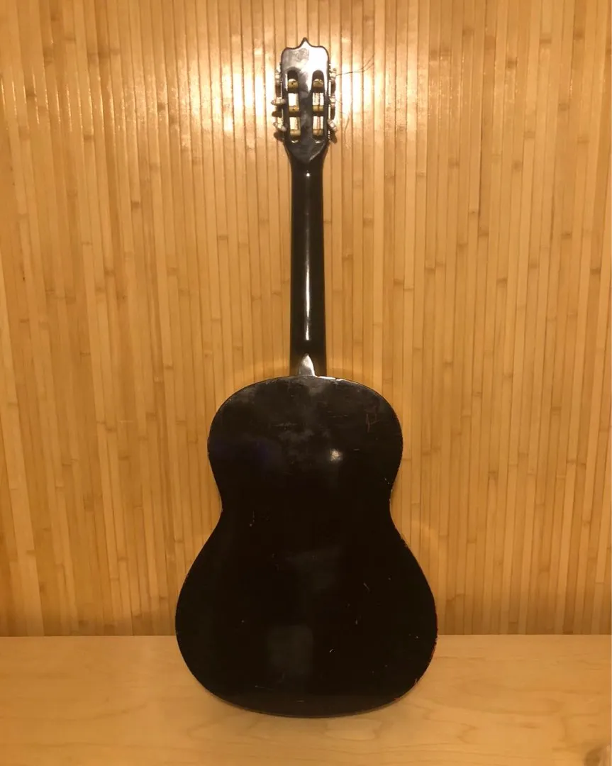 Gitar