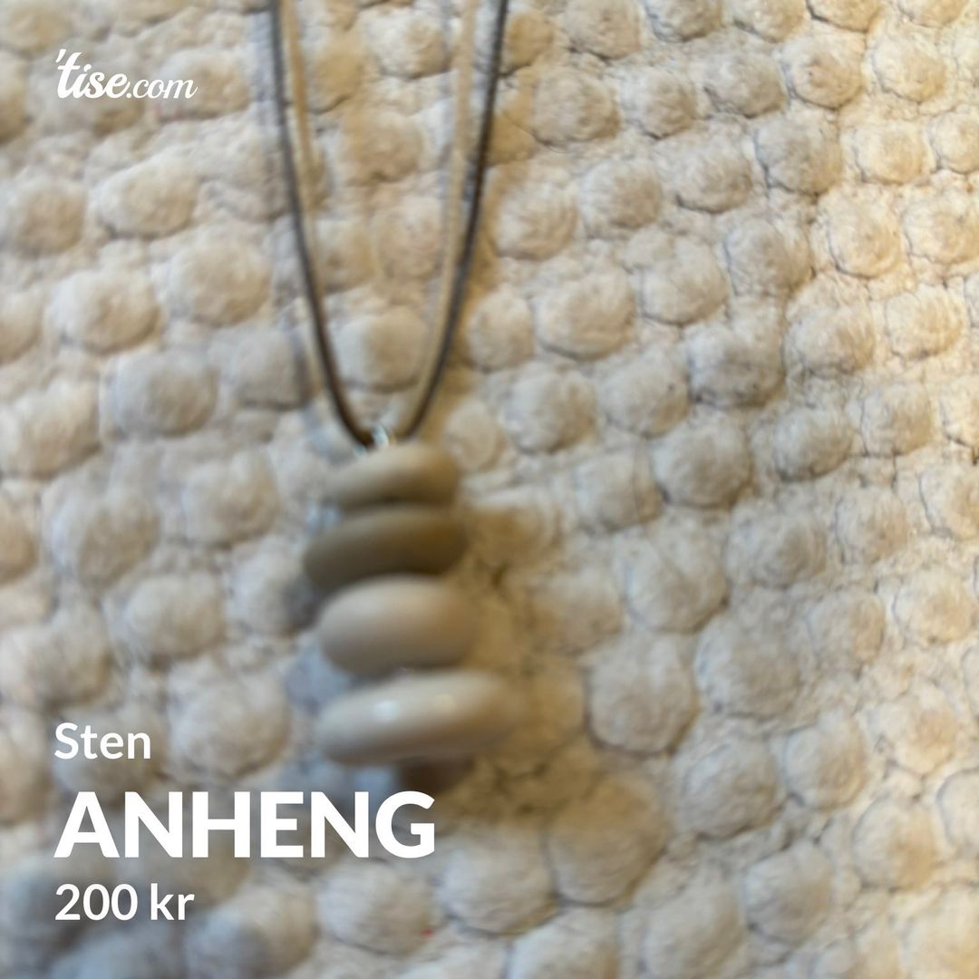 Anheng