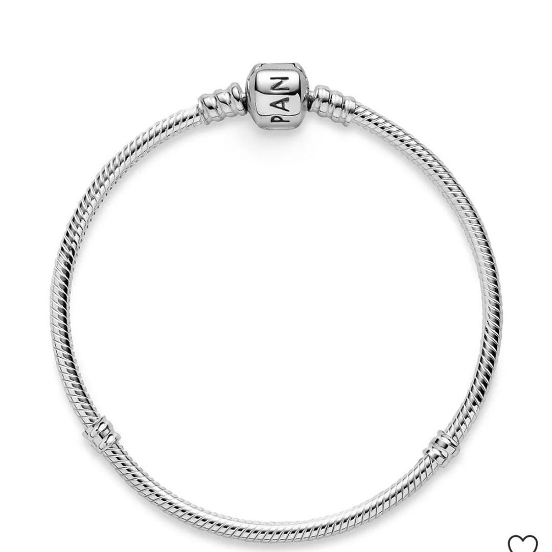 Pandora armbånd