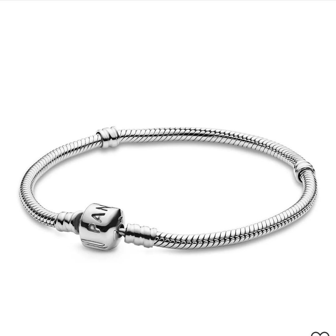 Pandora armbånd