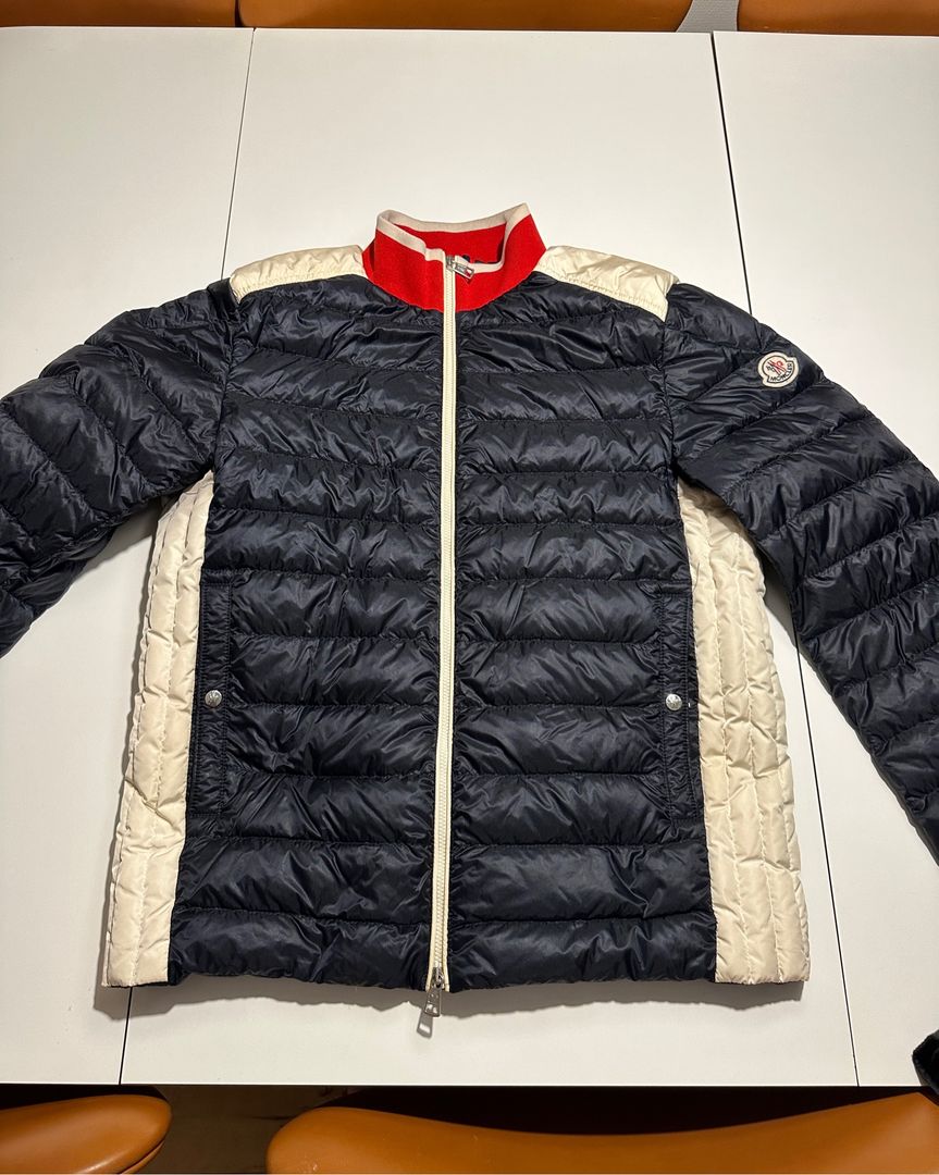 Moncler