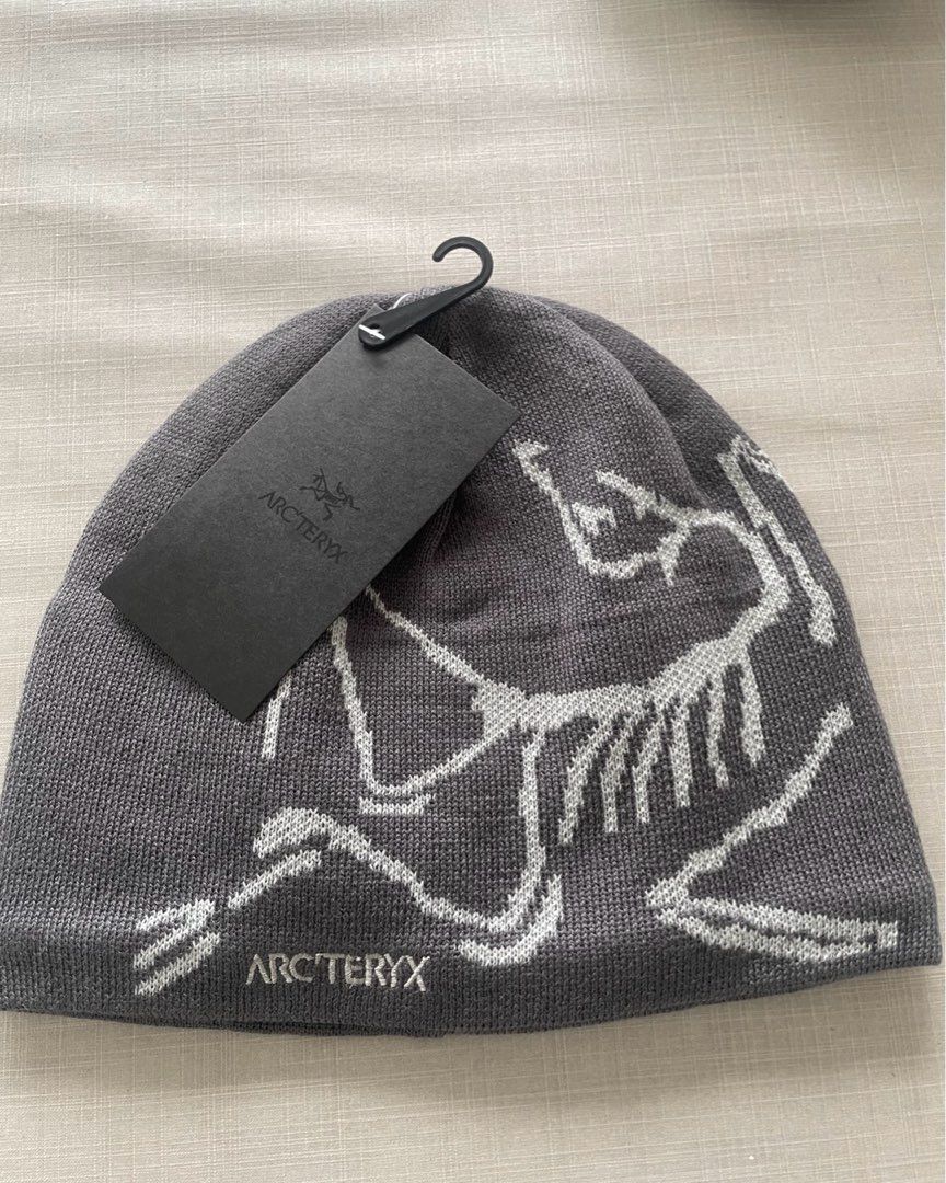 Arcteryx beanie