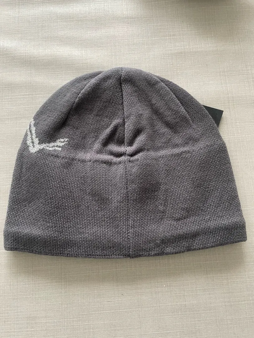 Arcteryx beanie