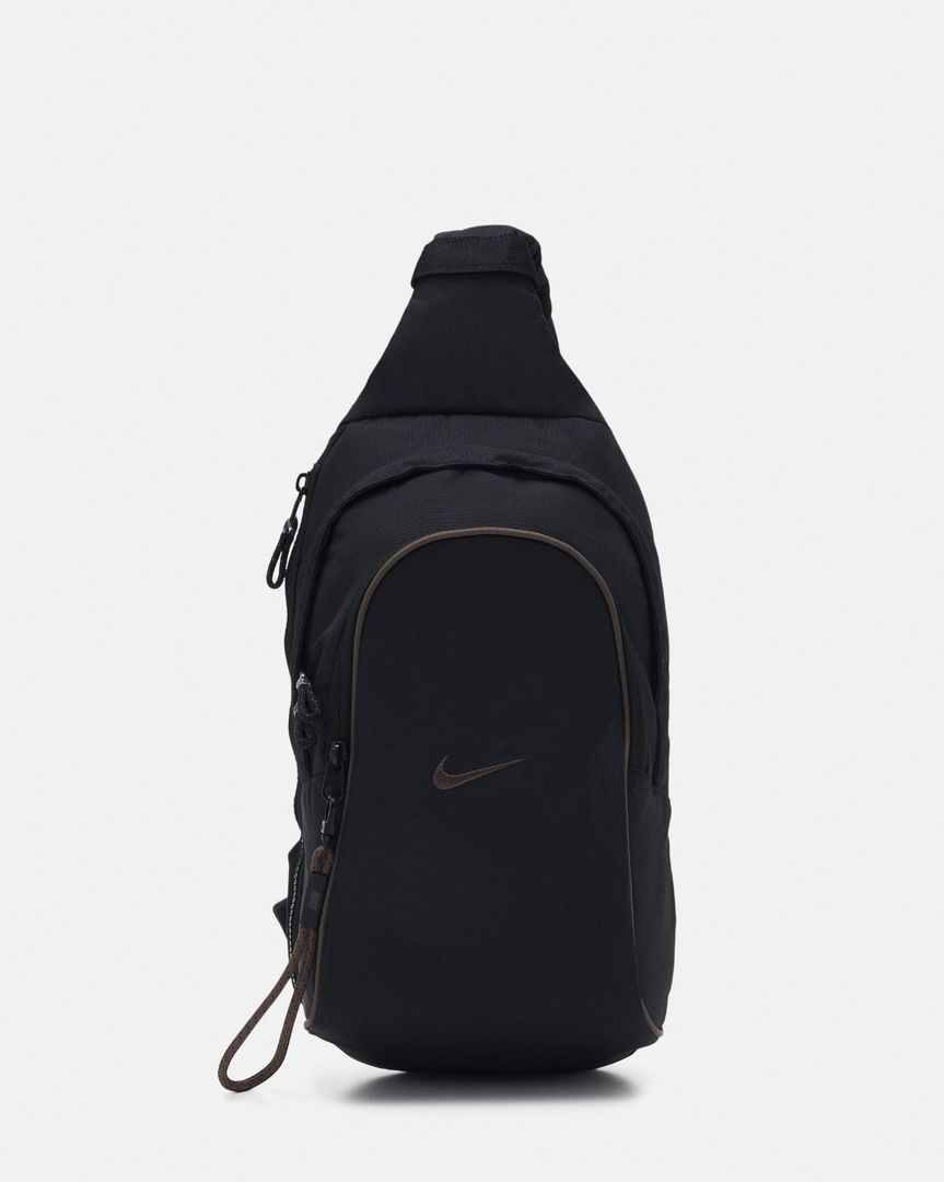 Nike skuldertaske