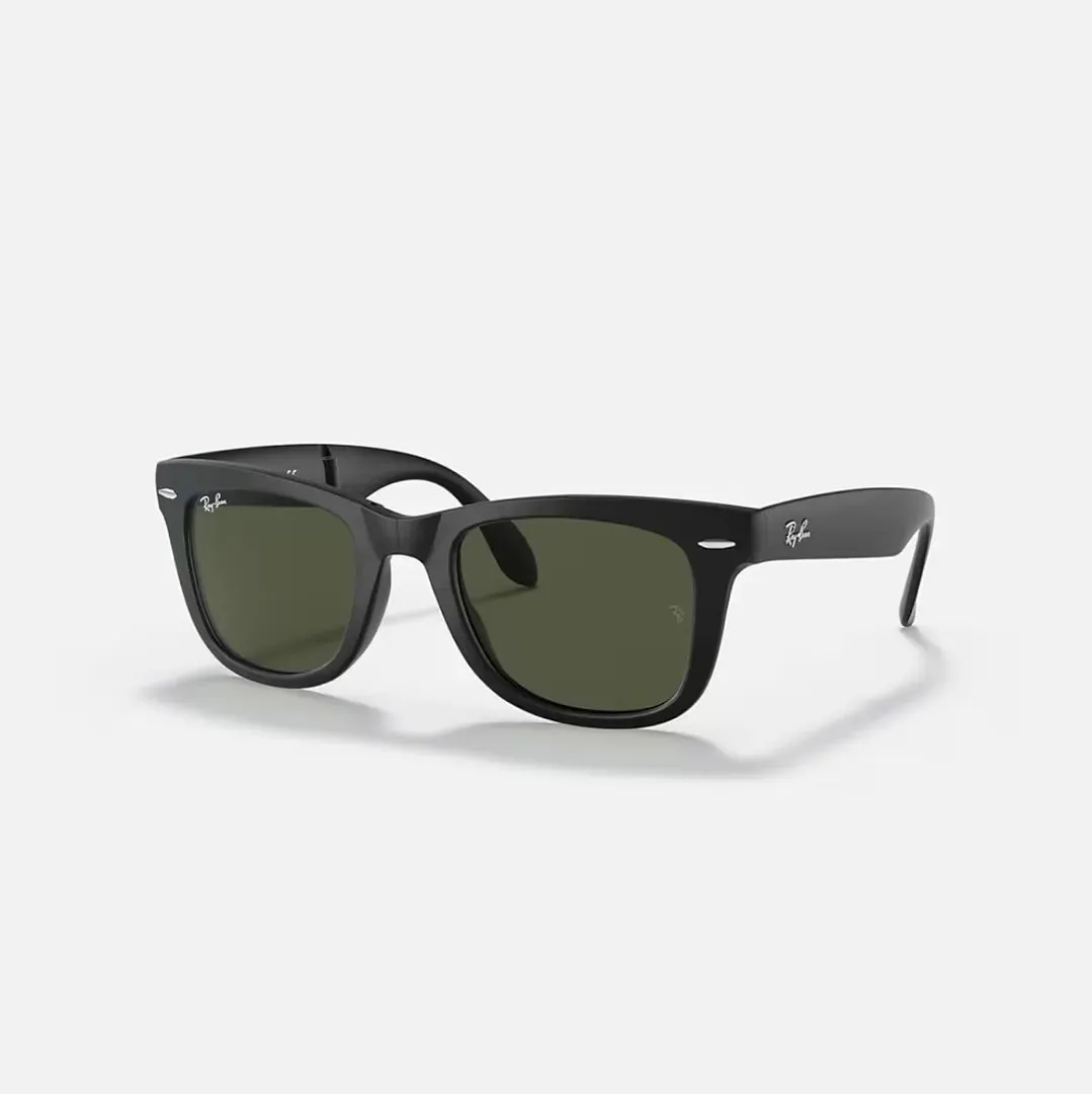 Ray Ban Wayfarer