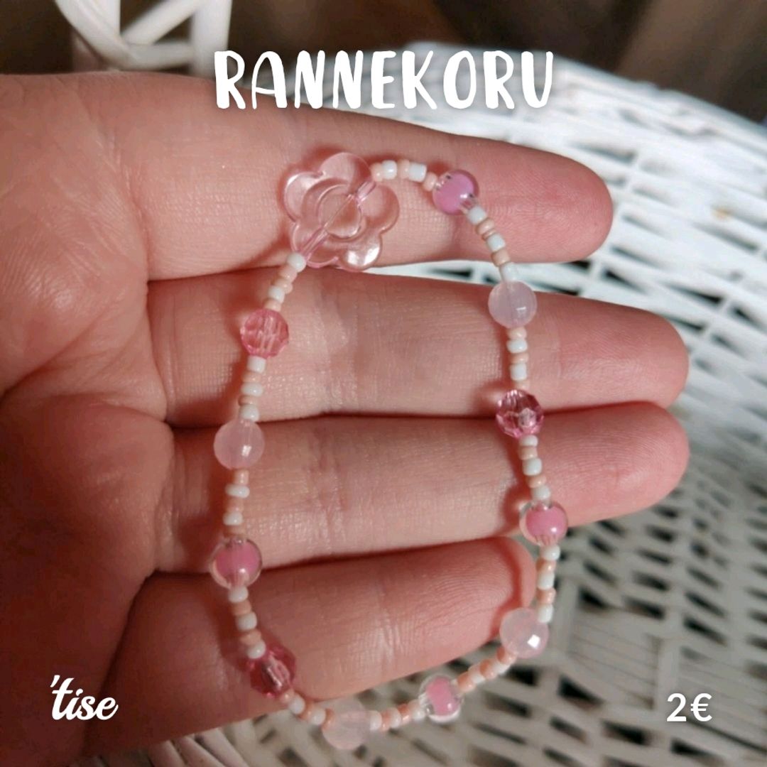 Rannekoru