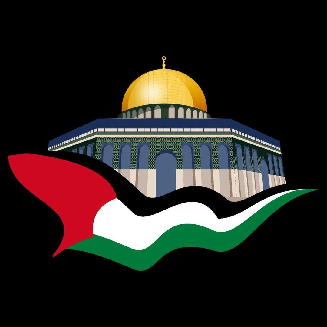 Palestinsk