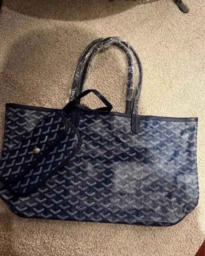 Goyard veske