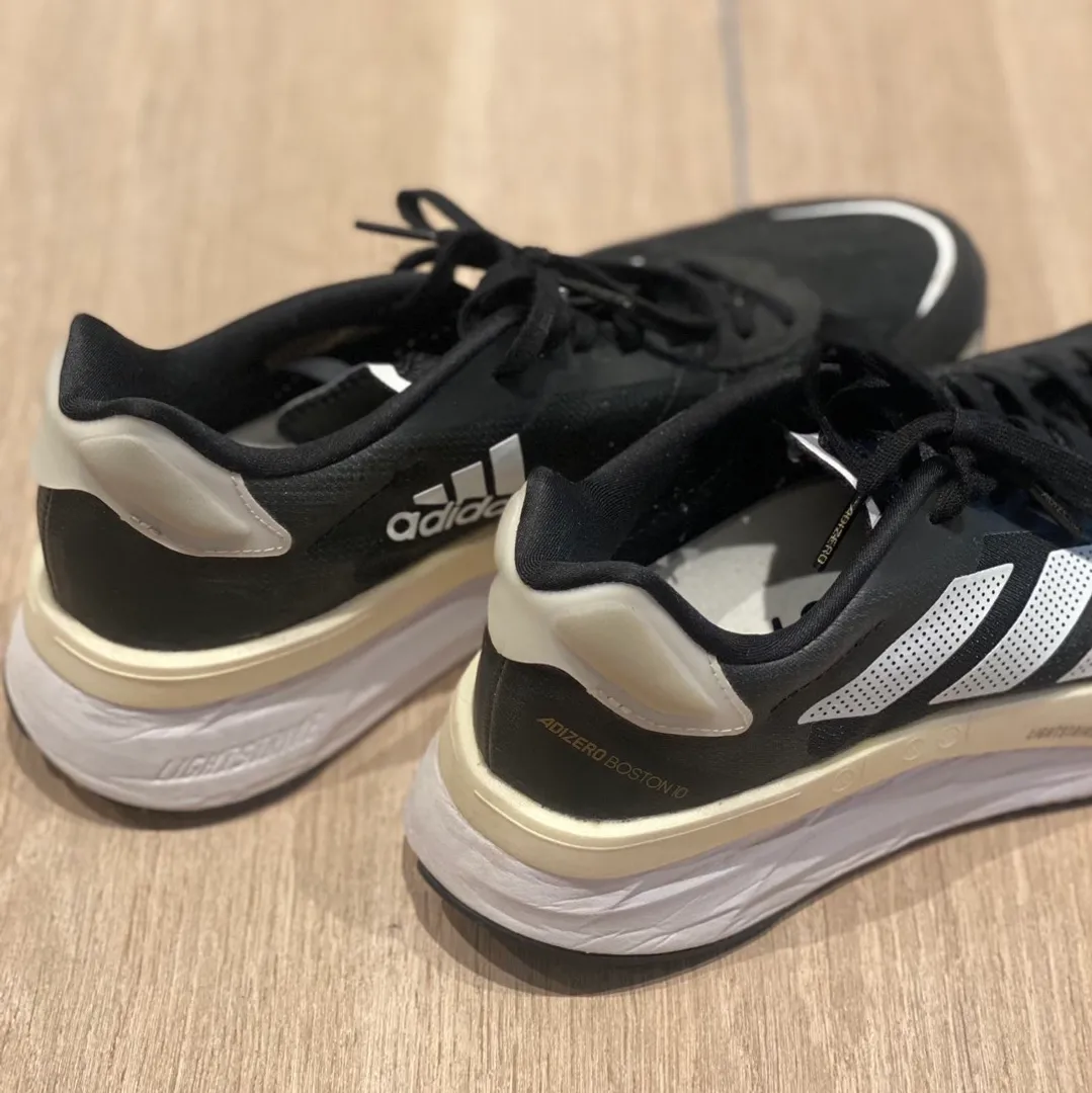 Adidas Adizero