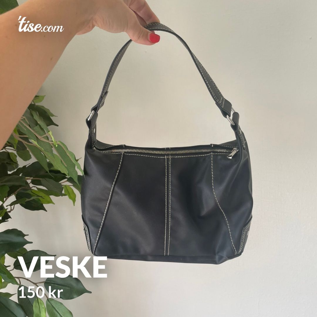 Veske