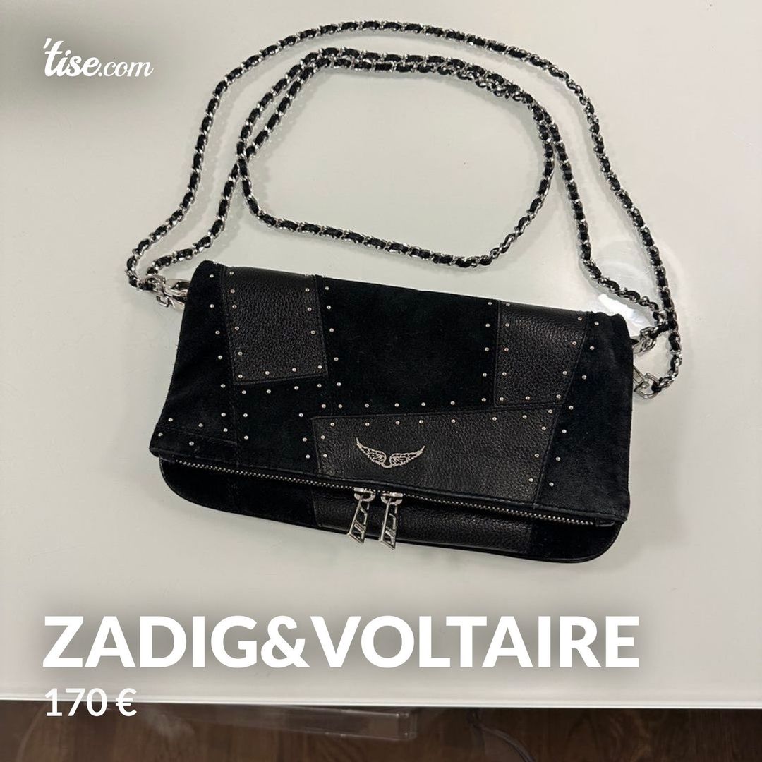 ZadigVoltaire