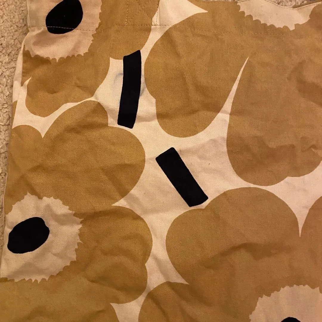 marimekko laukku