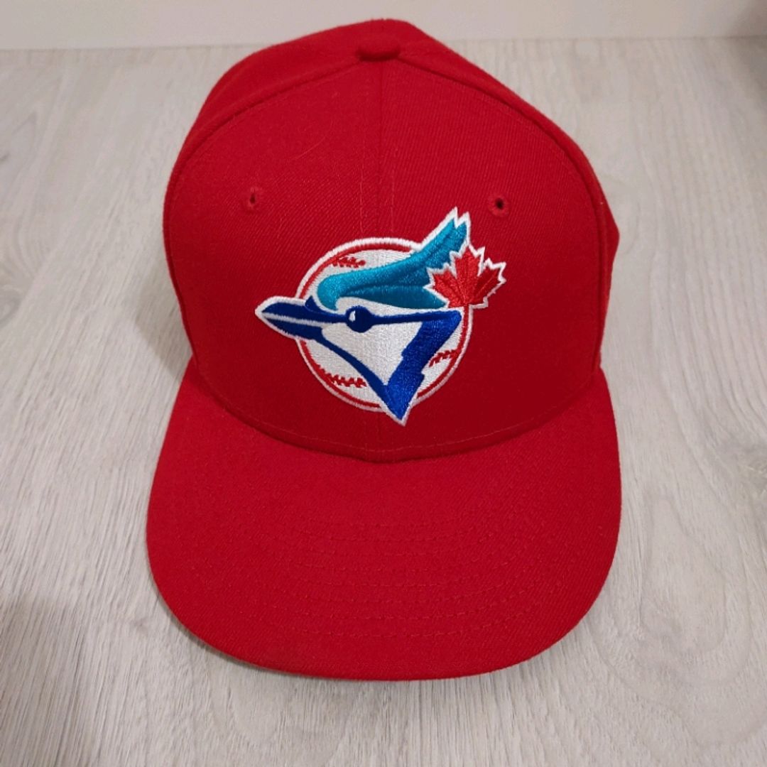 Toronto Blue Jays