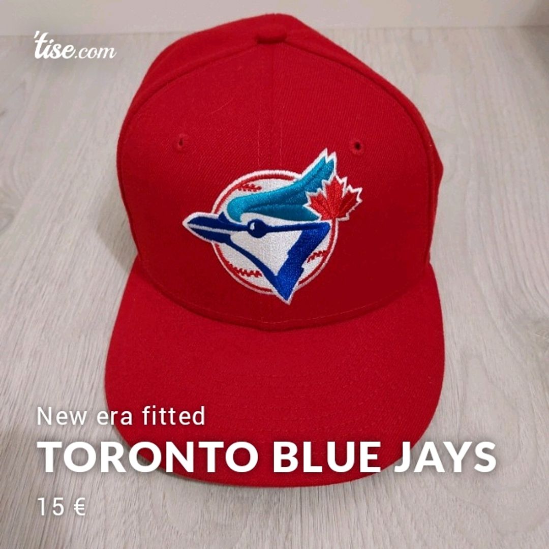 Toronto Blue Jays