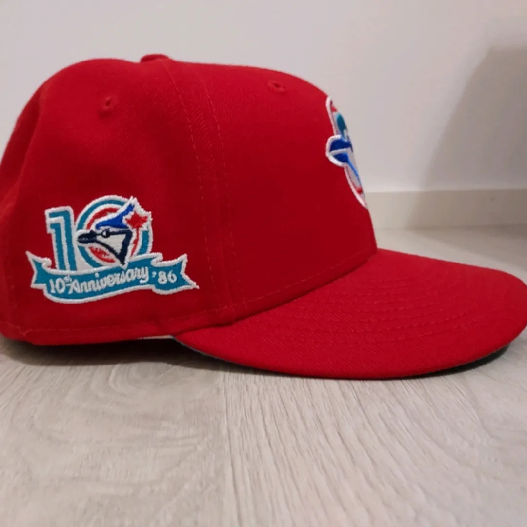 Toronto Blue Jays