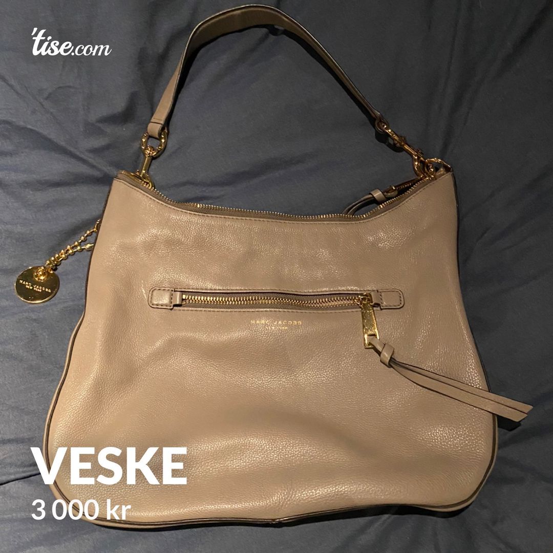 Veske