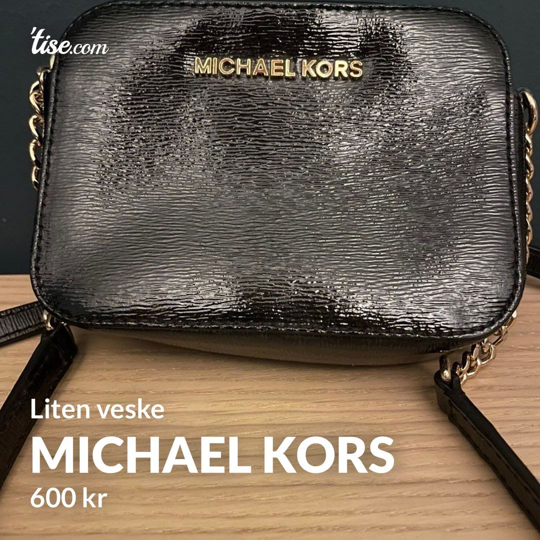 Michael kors