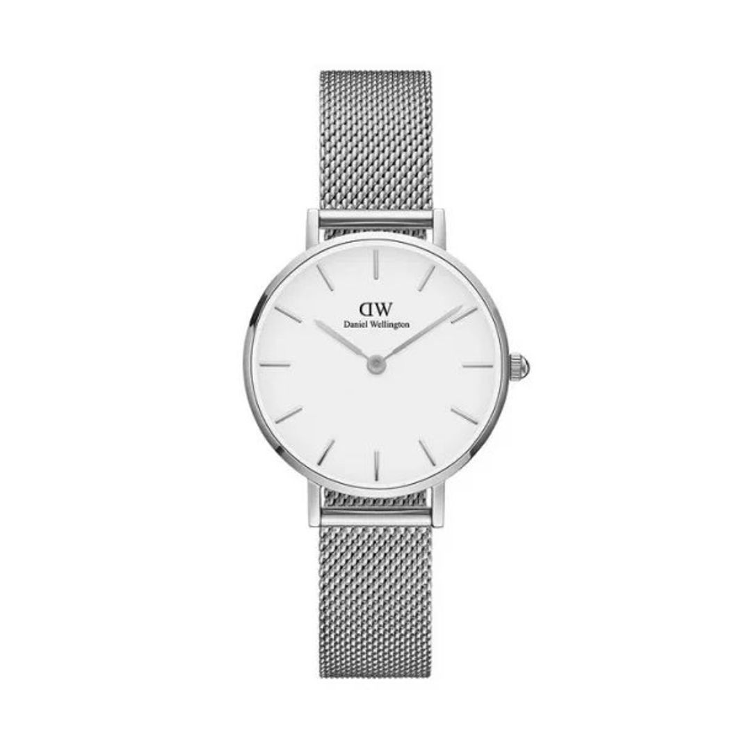 Daniel Wellington