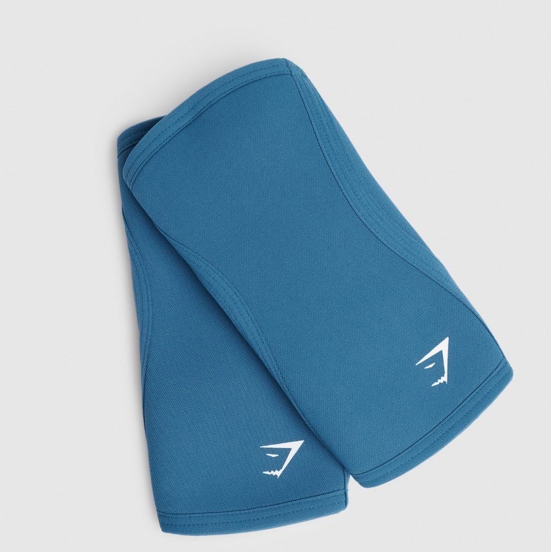 Gymshark Knee sleeve