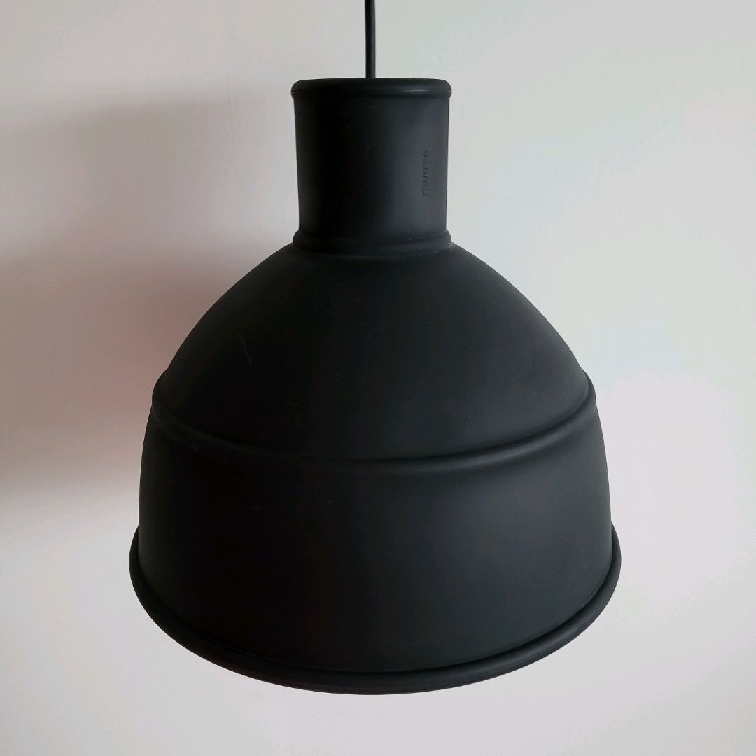 Designlampe