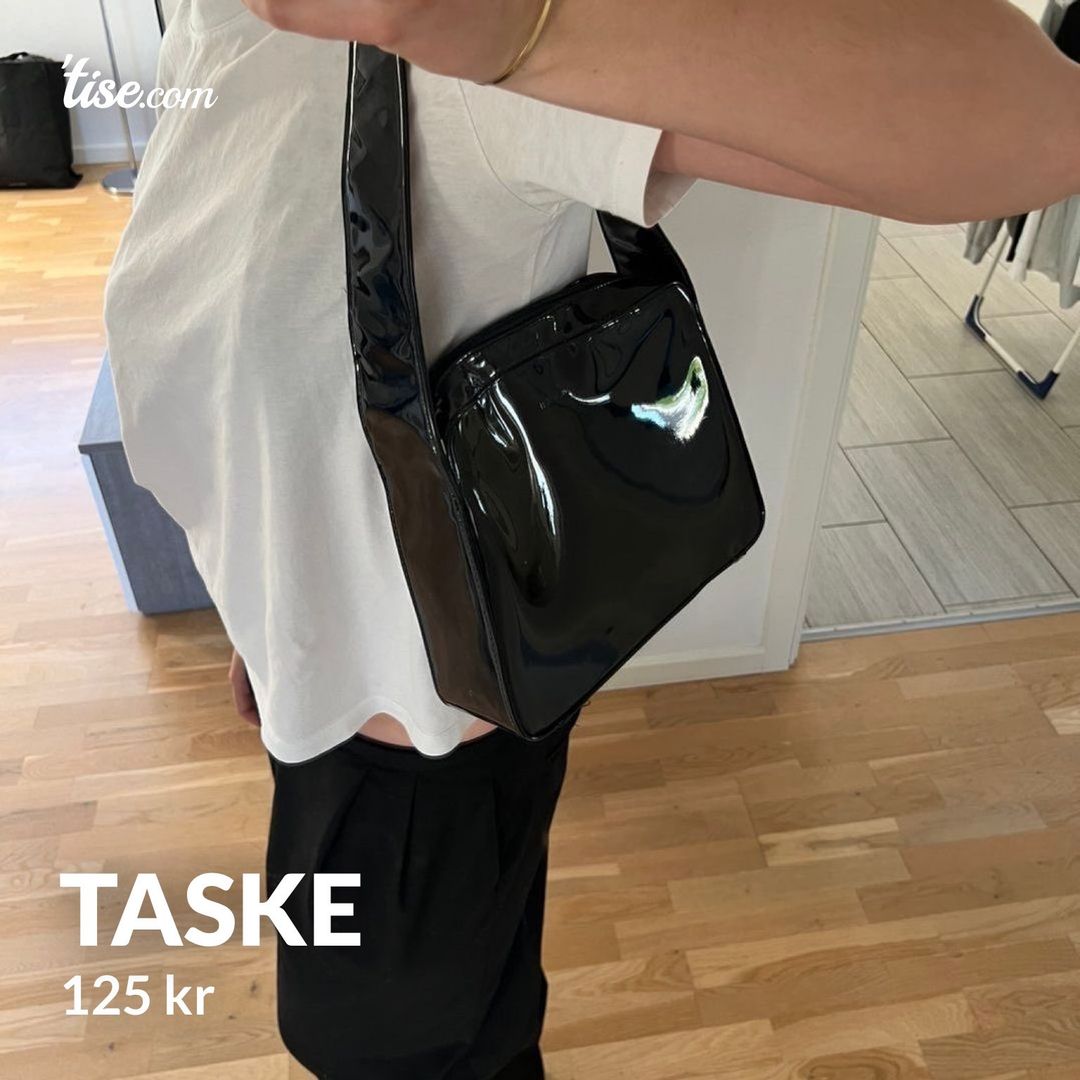 Taske