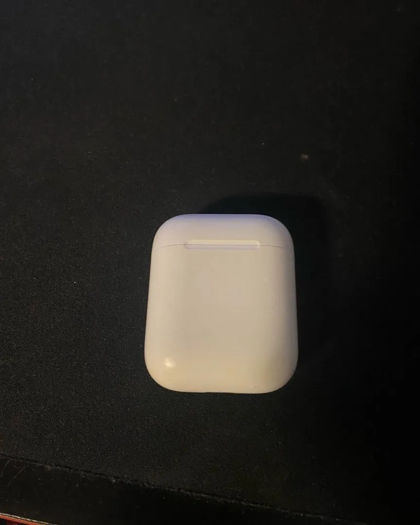 Airpods (orginial)