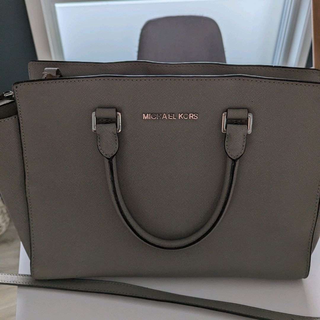 Michael Kors