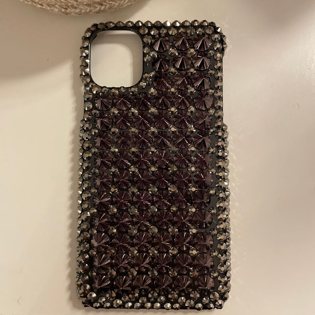 Phone case