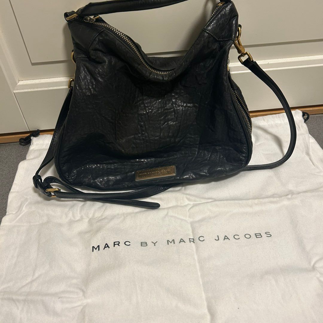 Marc by Marc Jacobs