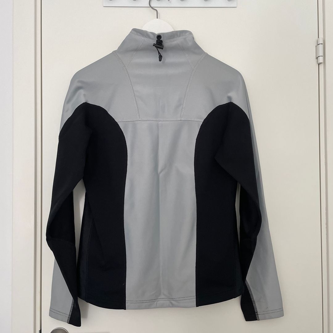 Haglöfs Windstopper