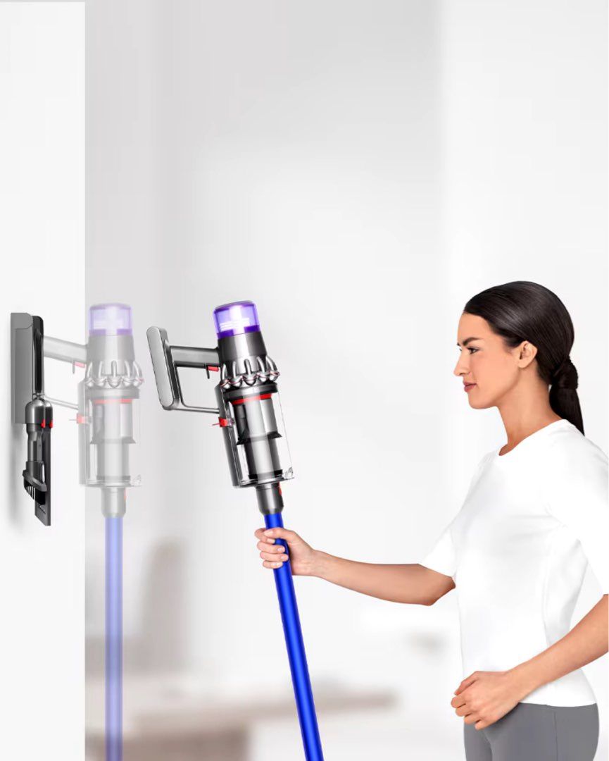 Dyson absolut V11