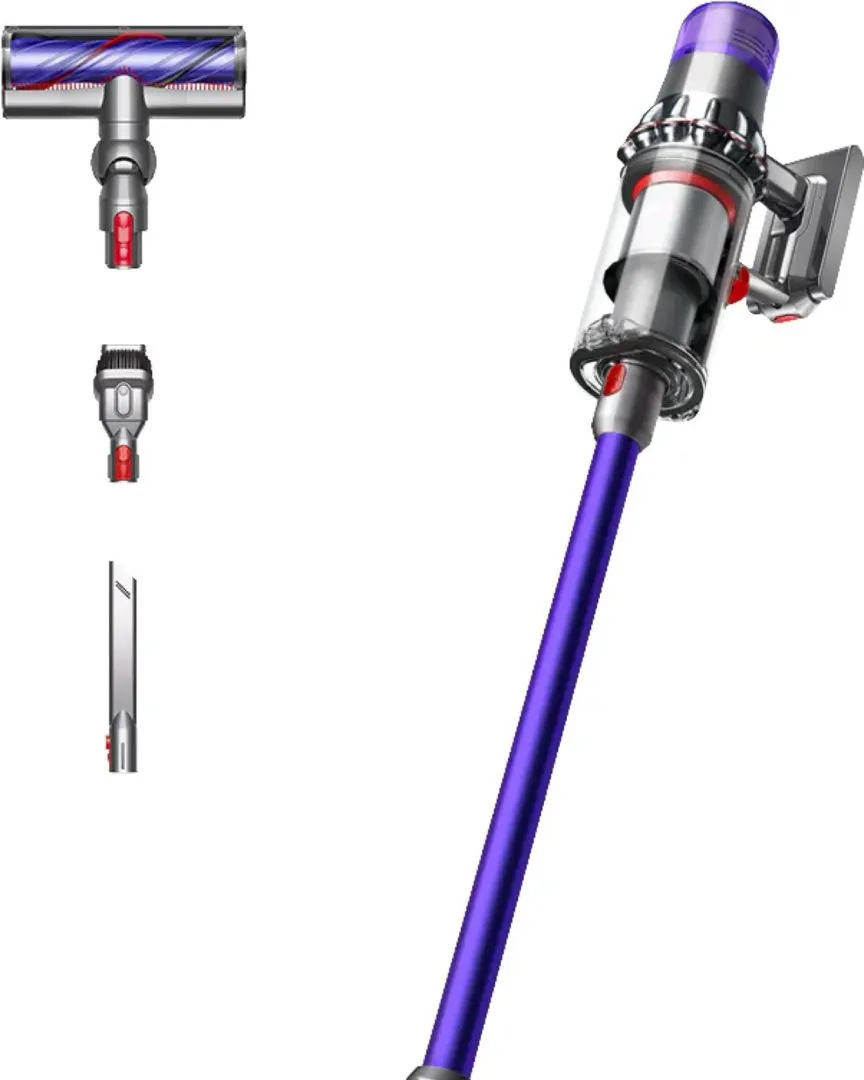 Dyson absolut V11