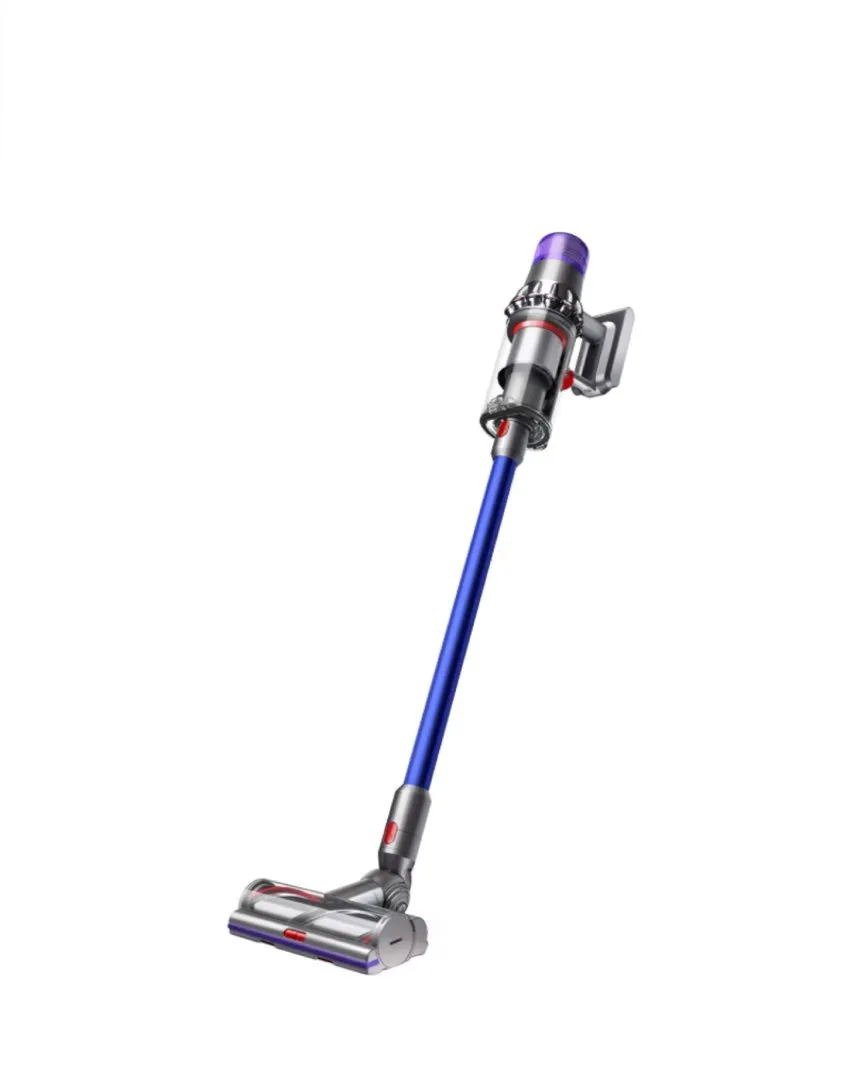 Dyson absolut V11