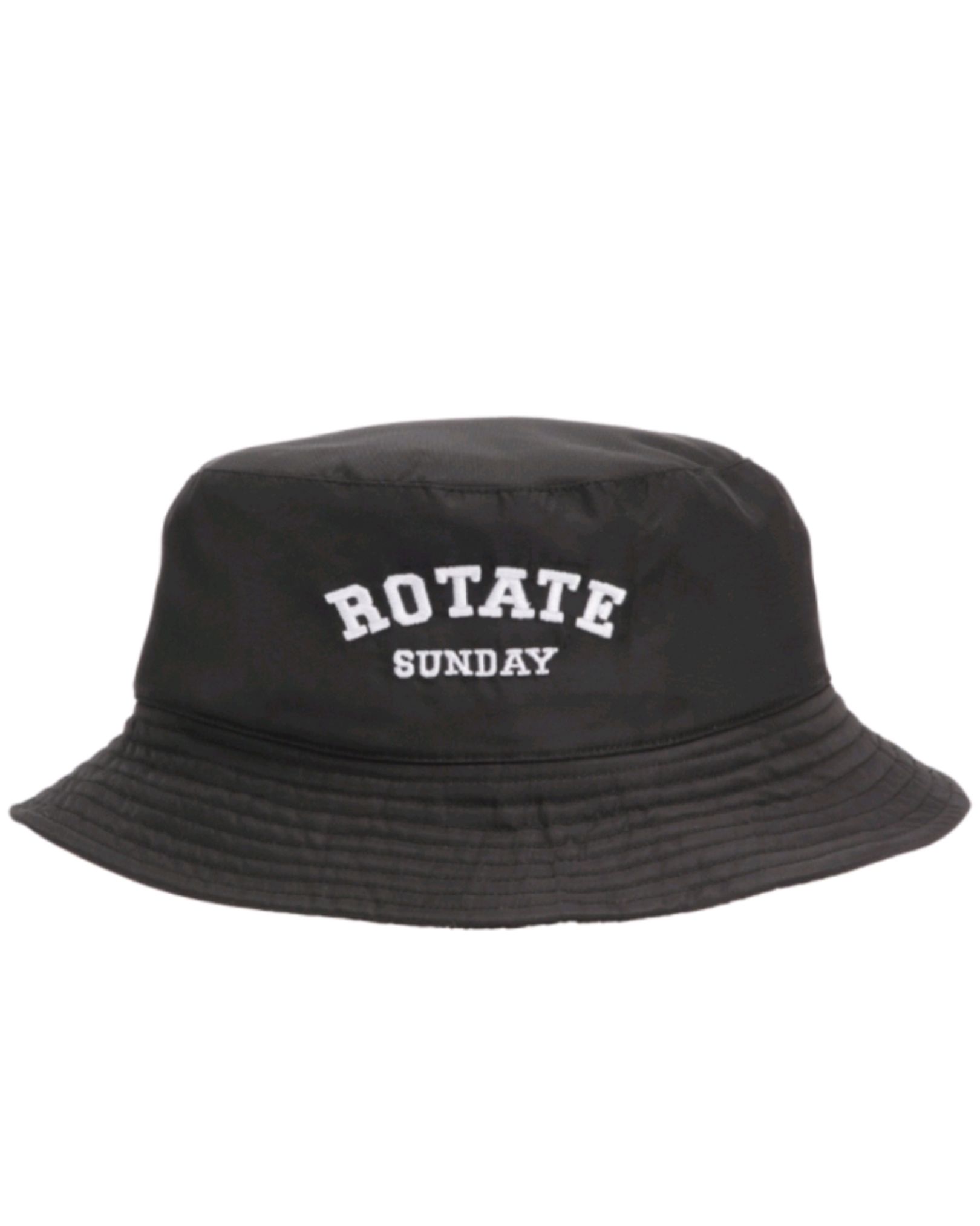 Rotate Bucket Hat